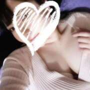 ヒメ日記 2025/11/28 13:46 投稿 まゆこ 吉原ファーストレディ