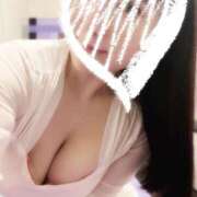 ヒメ日記 2025/11/29 14:17 投稿 まゆこ 吉原ファーストレディ