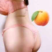 ヒメ日記 2025/12/01 20:56 投稿 まゆこ 吉原ファーストレディ