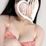 ヒメ日記 2025/12/04 13:26 投稿 まゆこ 吉原ファーストレディ