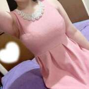 ヒメ日記 2025/12/04 19:47 投稿 まゆこ 吉原ファーストレディ