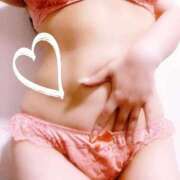 ヒメ日記 2025/12/05 06:31 投稿 まゆこ 吉原ファーストレディ