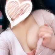 ヒメ日記 2025/12/05 16:26 投稿 まゆこ 吉原ファーストレディ