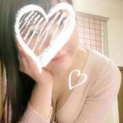 ヒメ日記 2025/12/07 03:36 投稿 まゆこ 吉原ファーストレディ