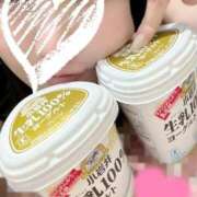 ヒメ日記 2025/12/07 09:46 投稿 まゆこ 吉原ファーストレディ