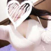 ヒメ日記 2025/12/07 15:36 投稿 まゆこ 吉原ファーストレディ