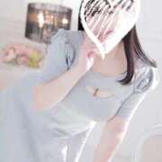 ヒメ日記 2025/12/09 18:46 投稿 まゆこ 吉原ファーストレディ