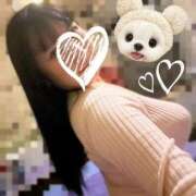 まゆこ 言葉を失う… 吉原ファーストレディ