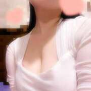 ヒメ日記 2025/12/15 00:36 投稿 まゆこ 吉原ファーストレディ