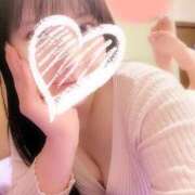 ヒメ日記 2025/12/15 01:16 投稿 まゆこ 吉原ファーストレディ