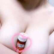 ヒメ日記 2025/12/15 01:26 投稿 まゆこ 吉原ファーストレディ