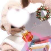 ヒメ日記 2025/12/15 14:58 投稿 まゆこ 吉原ファーストレディ