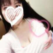 ヒメ日記 2025/12/15 16:06 投稿 まゆこ 吉原ファーストレディ