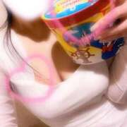 ヒメ日記 2025/12/16 10:16 投稿 まゆこ 吉原ファーストレディ