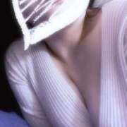 ヒメ日記 2025/12/16 10:25 投稿 まゆこ 吉原ファーストレディ