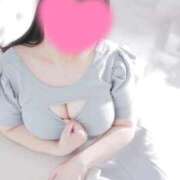 ヒメ日記 2026/01/08 15:16 投稿 まゆこ 吉原ファーストレディ