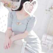 ヒメ日記 2026/01/12 17:56 投稿 まゆこ 吉原ファーストレディ