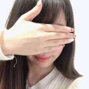 ヒメ日記 2024/12/12 23:03 投稿 あや 吉原ファーストレディ