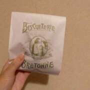 ヒメ日記 2024/12/13 08:56 投稿 あや 吉原ファーストレディ