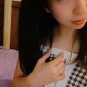 ヒメ日記 2024/12/15 09:56 投稿 あや 吉原ファーストレディ