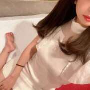 ヒメ日記 2024/12/15 10:36 投稿 あや 吉原ファーストレディ