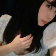 ヒメ日記 2024/12/15 20:56 投稿 あや 吉原ファーストレディ