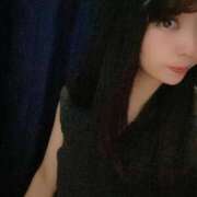 ヒメ日記 2024/12/16 23:26 投稿 あや 吉原ファーストレディ