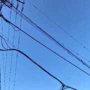 ヒメ日記 2024/12/17 07:56 投稿 あや 吉原ファーストレディ