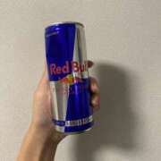 ヒメ日記 2024/12/17 21:26 投稿 あや 吉原ファーストレディ