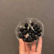 ヒメ日記 2024/12/18 07:57 投稿 あや 吉原ファーストレディ