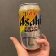 ヒメ日記 2024/12/19 00:35 投稿 あや 吉原ファーストレディ