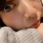 ヒメ日記 2024/12/19 13:01 投稿 あや 吉原ファーストレディ