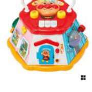 ヒメ日記 2024/12/20 12:26 投稿 あや 吉原ファーストレディ