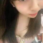 ヒメ日記 2024/12/25 10:17 投稿 あや 吉原ファーストレディ