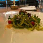 ヒメ日記 2024/12/25 20:06 投稿 あや 吉原ファーストレディ