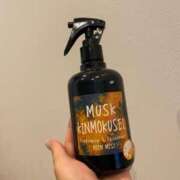 ヒメ日記 2024/12/26 13:16 投稿 あや 吉原ファーストレディ