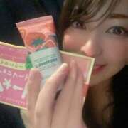 ヒメ日記 2024/12/29 08:22 投稿 あや 吉原ファーストレディ