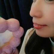 ヒメ日記 2024/12/29 12:32 投稿 あや 吉原ファーストレディ