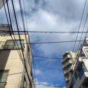 ヒメ日記 2024/12/30 10:56 投稿 あや 吉原ファーストレディ