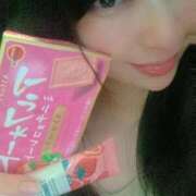 ヒメ日記 2024/12/31 07:07 投稿 あや 吉原ファーストレディ