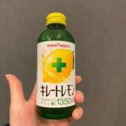 ヒメ日記 2024/12/31 09:46 投稿 あや 吉原ファーストレディ