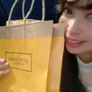 ヒメ日記 2024/12/31 12:49 投稿 あや 吉原ファーストレディ