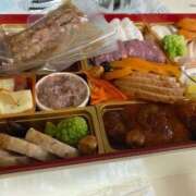 ヒメ日記 2025/01/02 14:00 投稿 あや 吉原ファーストレディ