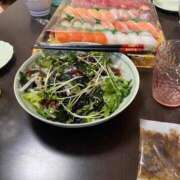 ヒメ日記 2025/01/02 18:26 投稿 あや 吉原ファーストレディ