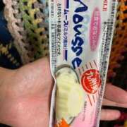 ヒメ日記 2025/01/03 13:20 投稿 あや 吉原ファーストレディ