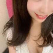 ヒメ日記 2025/01/04 10:56 投稿 あや 吉原ファーストレディ