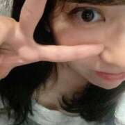 ヒメ日記 2025/01/06 07:46 投稿 あや 吉原ファーストレディ