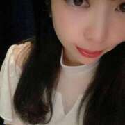 ヒメ日記 2025/01/06 18:46 投稿 あや 吉原ファーストレディ