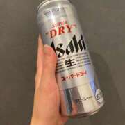 ヒメ日記 2025/01/08 00:06 投稿 あや 吉原ファーストレディ