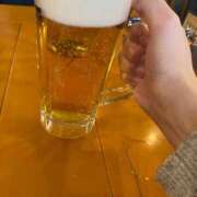 ヒメ日記 2025/01/08 07:58 投稿 あや 吉原ファーストレディ